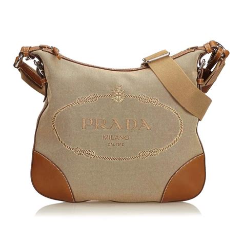 prada brown crossbody|prada adjustable crossbody handbags.